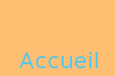 accueil book