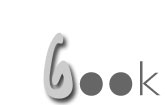 portefolio