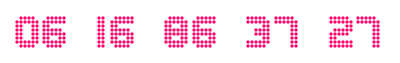 tel.png