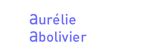accueil book