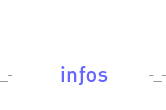 actualités