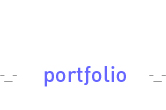 portefolio
