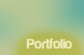 portefolio