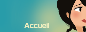 accueil book