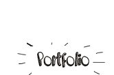 portefolio