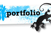 portefolio