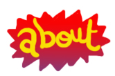 actualités