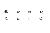 portefolio