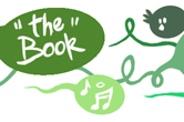 accueil book