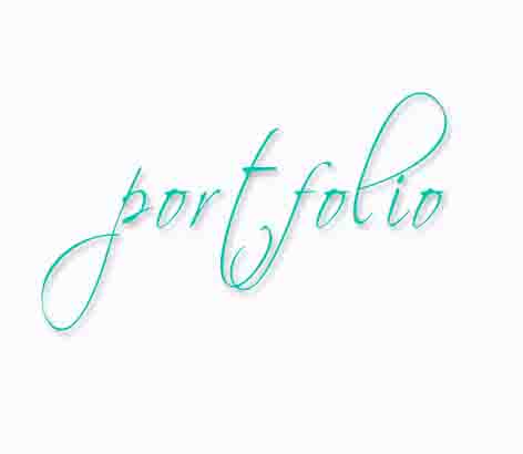 portefolio
