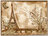Je  t'aime Paris