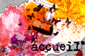 accueil book