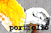 portefolio
