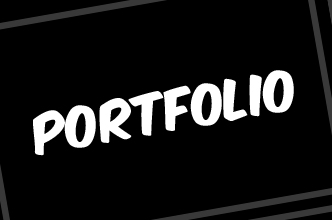 portefolio
