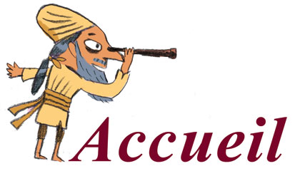 accueil book