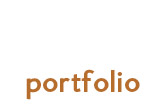 portefolio