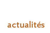 actualités