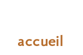 accueil book