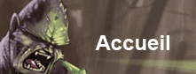 accueil book
