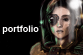 portefolio