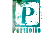 portefolio