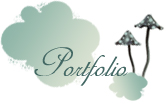portefolio