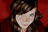Portrait-cocotte