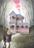 Hansel & Gretel 2