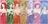 Seven Sins