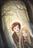 Hansel & Gretel 1