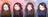 Portraits