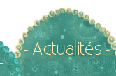 actualités
