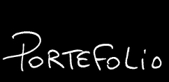 portefolio