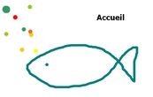 accueil book