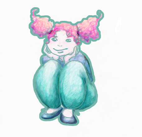 fille_acroupi.jpg