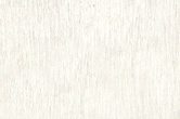 accueil book