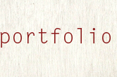 portefolio