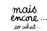 actualités