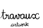portefolio