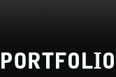portefolio