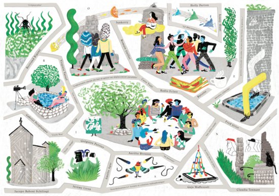 texte carte anniversaire de rencontre
