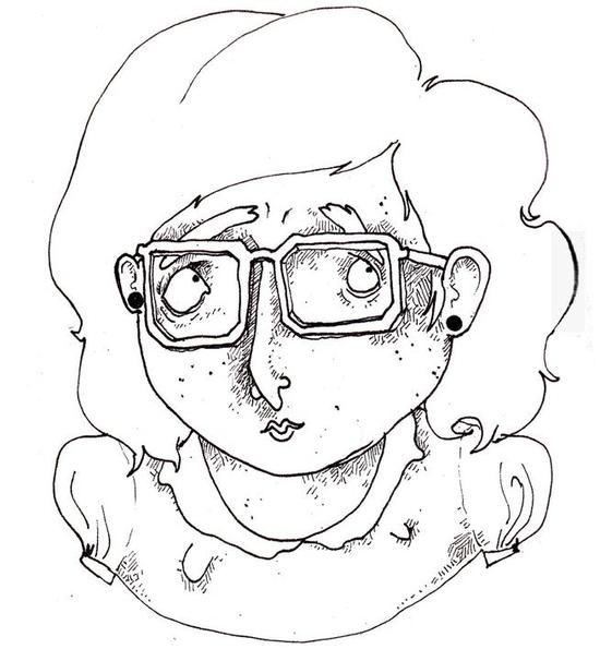 helene jean : Book