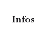 actualités