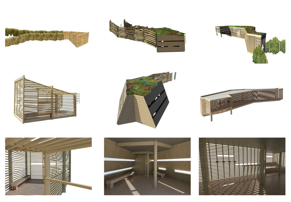 observatoire_ornithologique____2012____avec_base_agence_de_paysage__330494