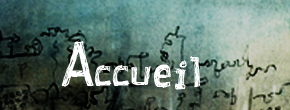 accueil book