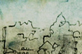 accueil book