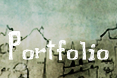 portefolio