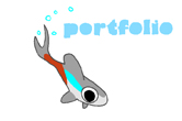 portefolio