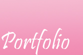 portefolio