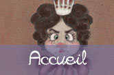 accueil book